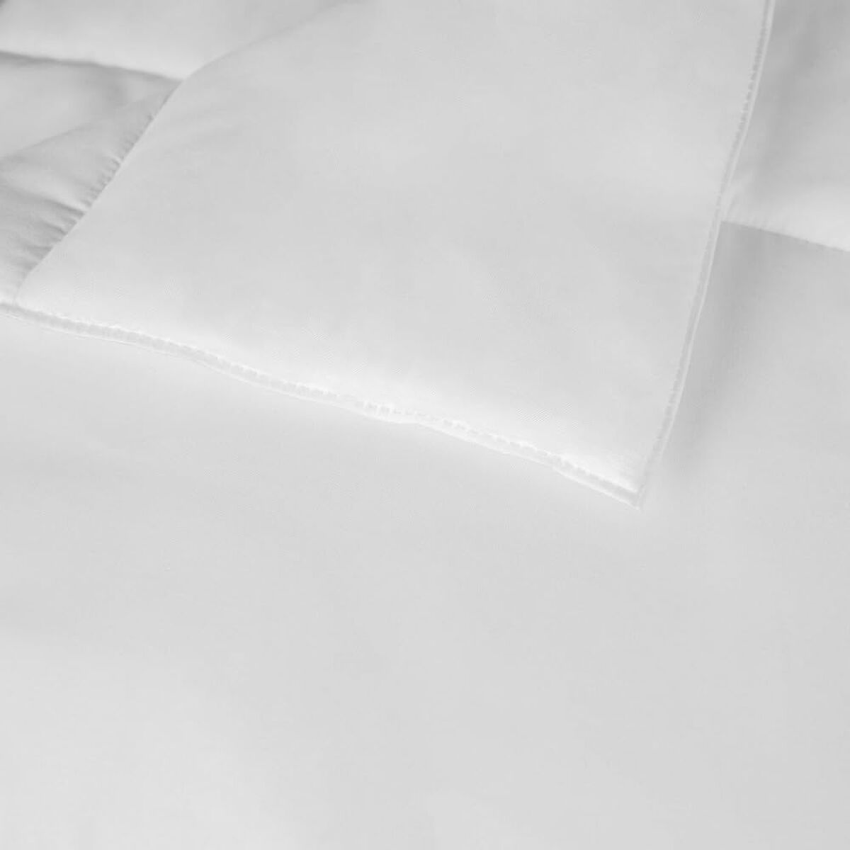 V2HCD6080AE761A4A04A0B9DD79BD86D16DR7568128P2