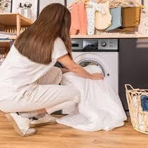 V2H0BF7A370F35AB0B3FDD8EDF9637FEACBR7603979P2