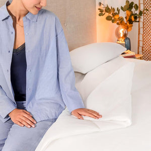 V2H134F60A85CFC53E4B5D7FDE4119A07EBR7603982P5