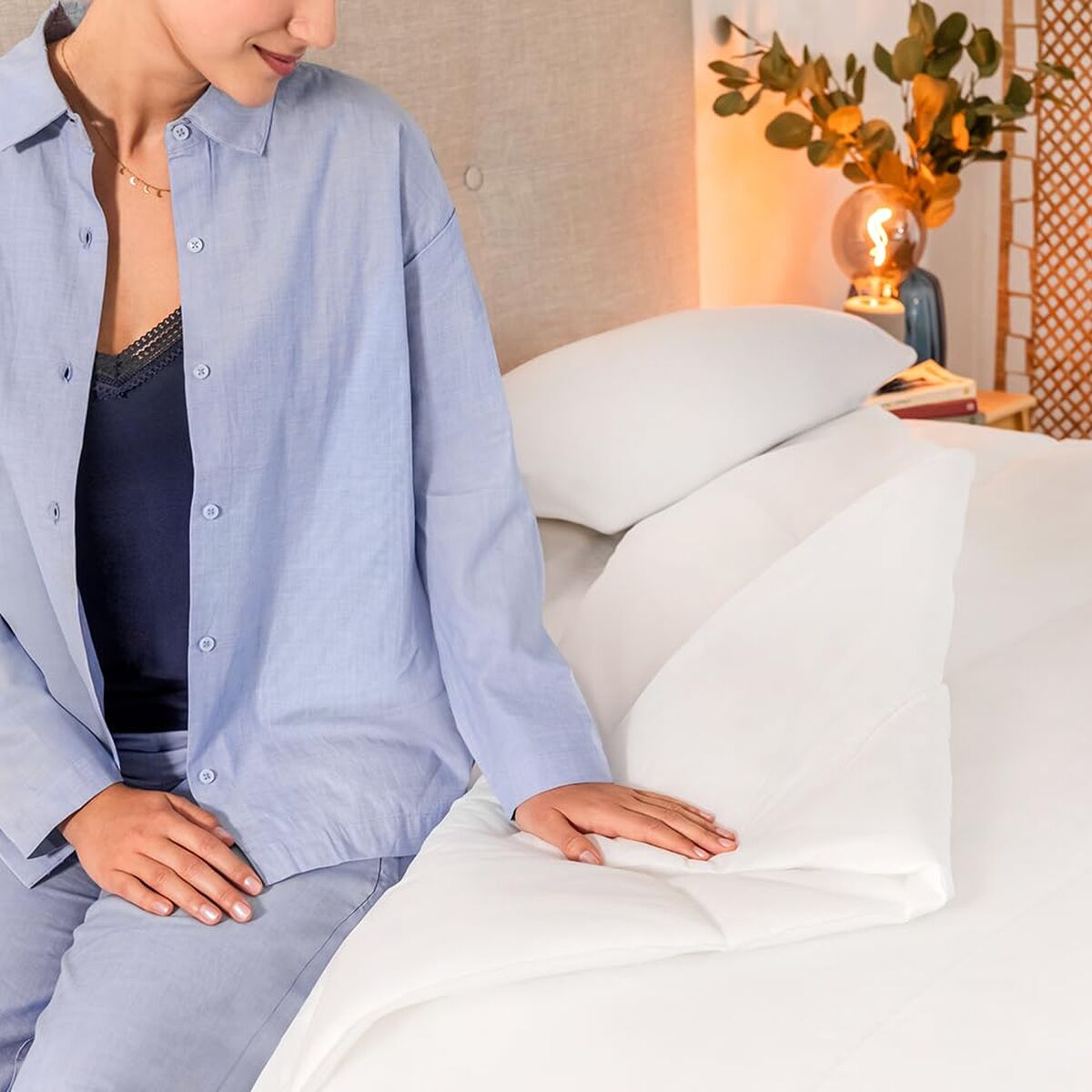 V2H764C023B9CCD5789C9D6ECD0EA03958BR7603972P5