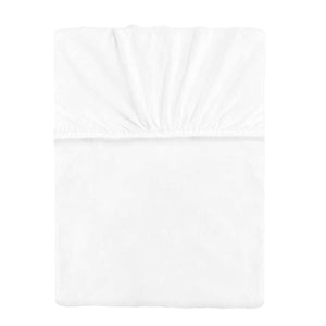 V3H29C8B890459DD57AEFEFD5CED6F045EAR7555003P2