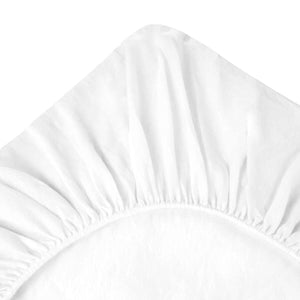 V3HEFEB5E0432CF1690E863CFB72AC629A7R7555005P3