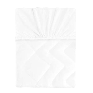 V3H1B4740D83F9E67C187626D0A45CA21ABR7554980P2