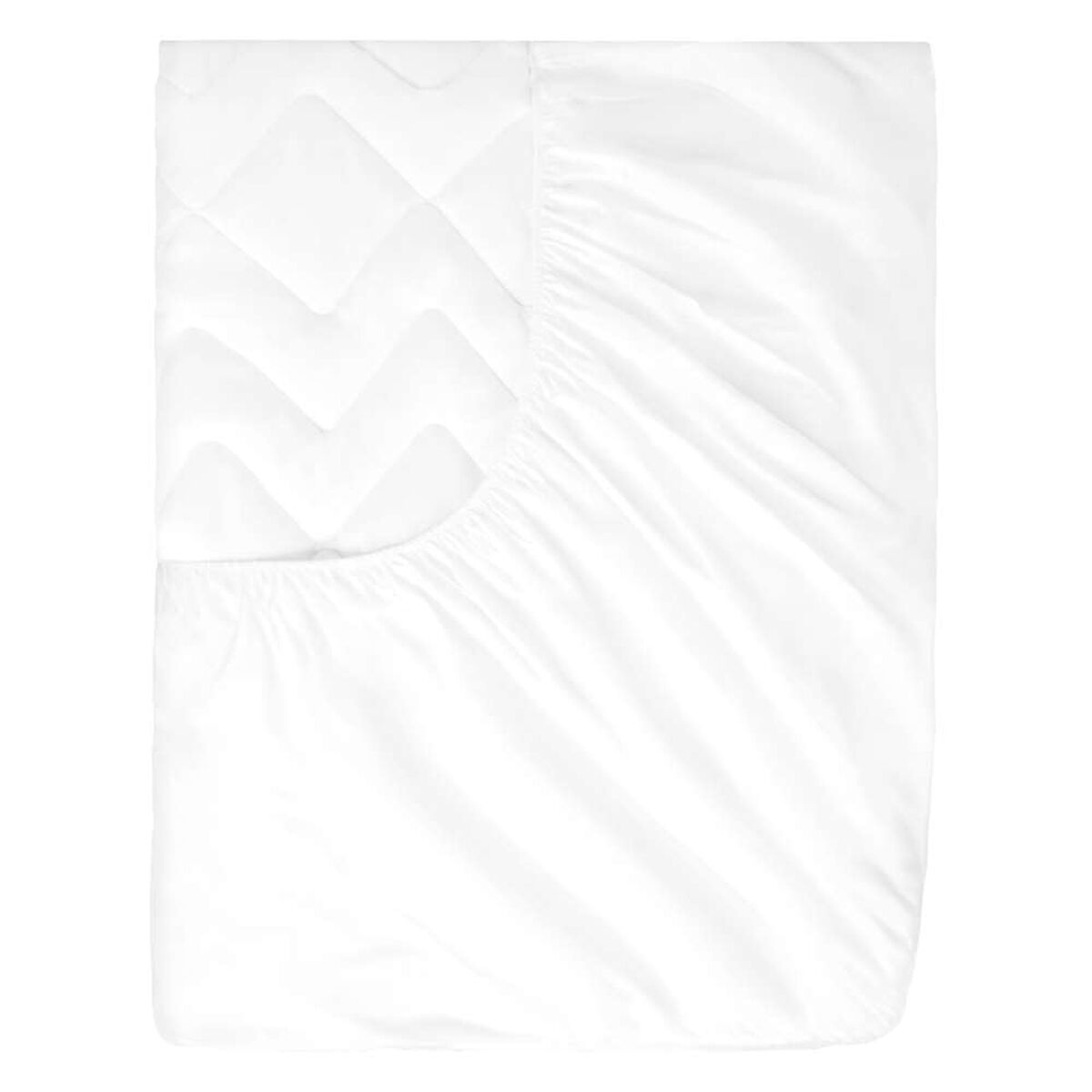 V3H1319C38EBF7CB5F02A660238E73EAD26R7554987P1