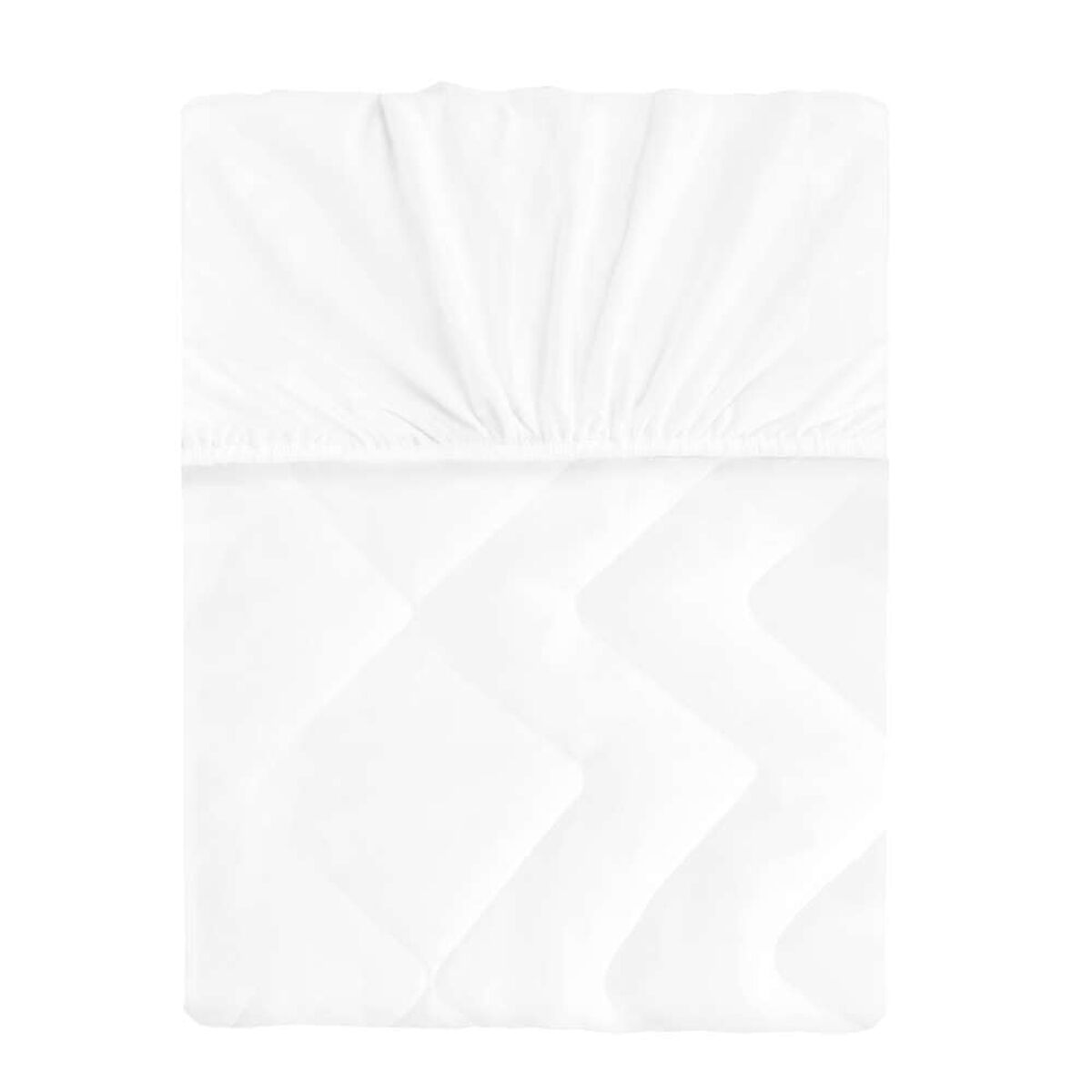 V3H0C8A0B93CDAC9936C3DBA4E9E8825CA0R7554992P6