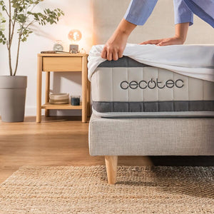 V3H2FAE815E7BB097147CB4B5328E43B14AR7568055P6