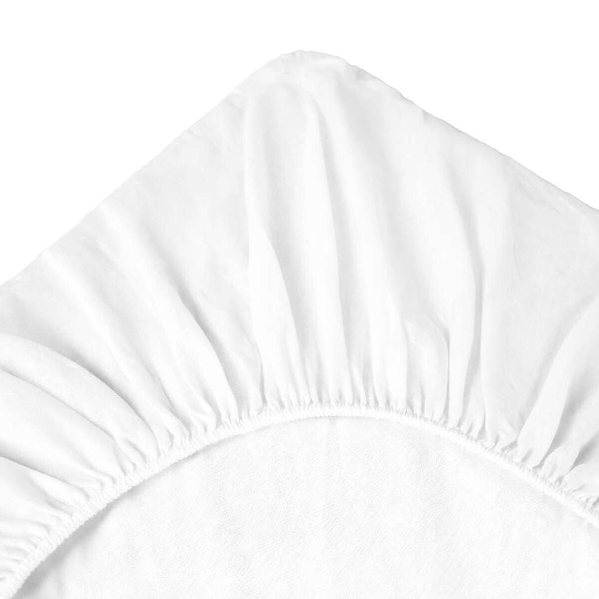 V3HABB11BD7F9F64FFFCB31579EA86F1B81R7568078P2