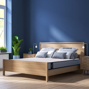 V3H320D70995DAD182A0B2547943D4C955DR7554909P7