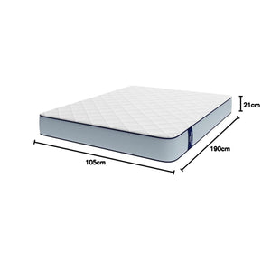 V3H37E18B5D55ED8CF4AE419DA65FA5F217R7554253P4