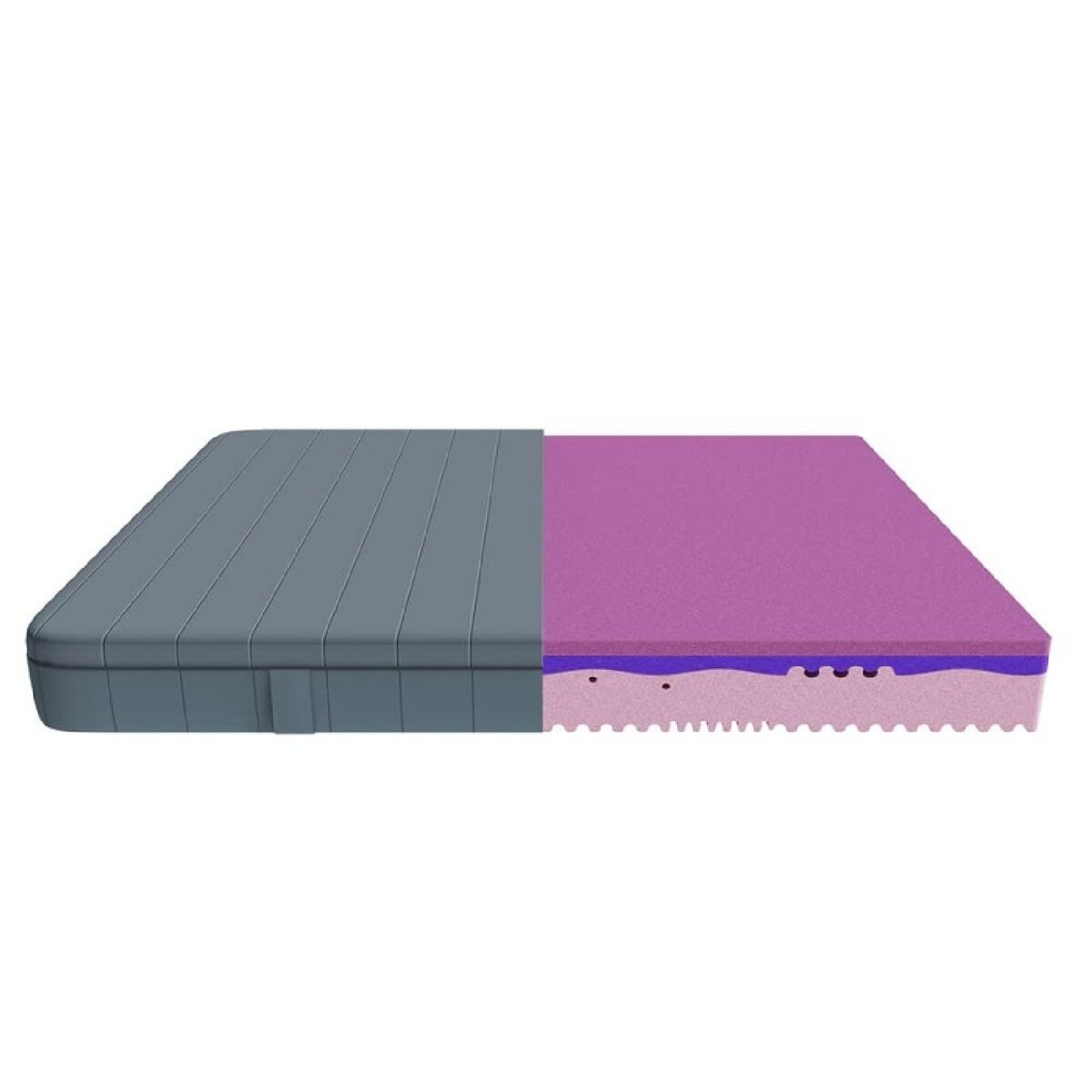 V5H11B0A093B05B26F7894CA331E03E4DB6R7392034P3