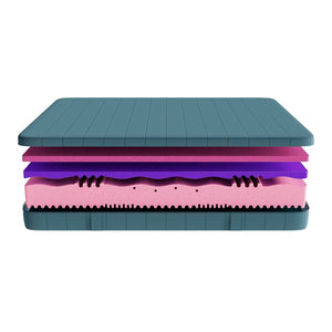 V2H834000D7E0642153ED62C65CCA6C6F3FR7604011P3