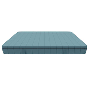 V2H0E4DFCD8789C86FA0443EC0E1C1A048FR7604017P5