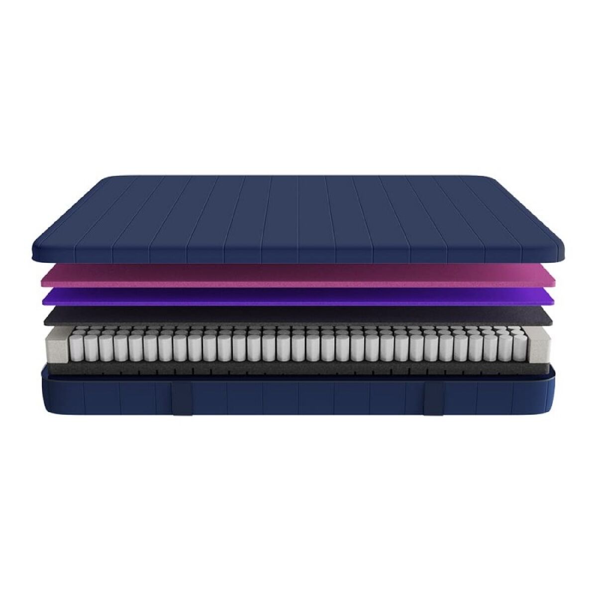 V4HA5452599667C5EC86754A1732B8E28DFR6918297P3