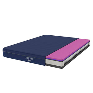 V2H133D78C094A5BAF701E3F4889323CB07R7604004P1