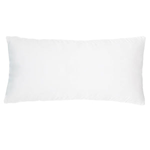 V3H7D022B53104CF4DC172A1D5EA4011CDDR7553528P1