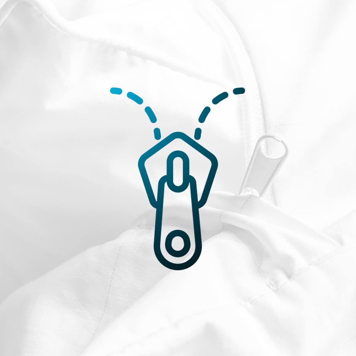 V3HB73690866E7E9CB200224C292AB051F3R7568417P7