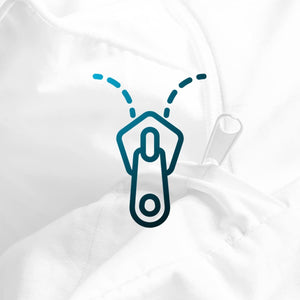 V3H2C101E2F098770041D6C6D88DCDA2358R7568409P7