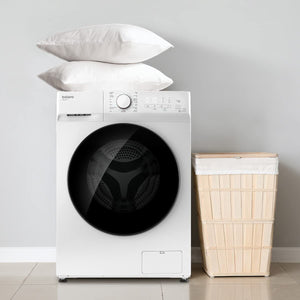 V3HF41995B5683DD39CFFA2EC35348AF858R7553439P8