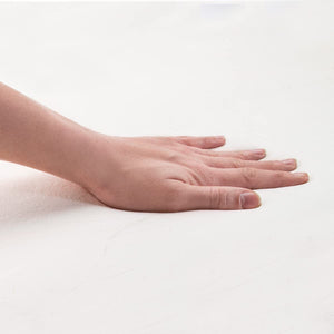 V3HF60E5A0454DBBA591B3D4C0986E6A75DR7568395P4