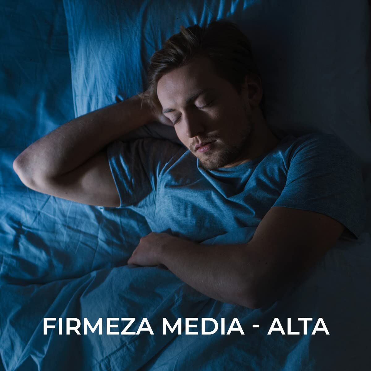 V3H3C4A2B9F0337AD652309BC93F5216AEBR7568398P5