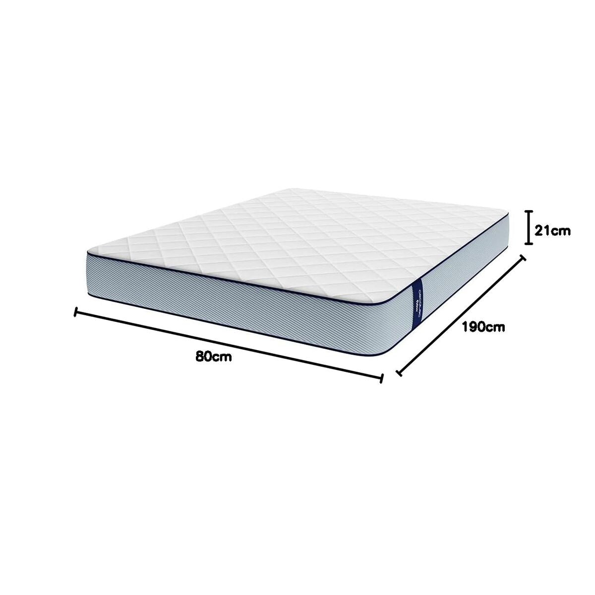 V3HB53A6F9BBBEFC2DD87B0CB579C3EE3D9R7554897P2