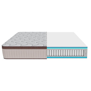 V3HF9FA9CF68E806FC8CAF3C0D626397FCFR7554389P6