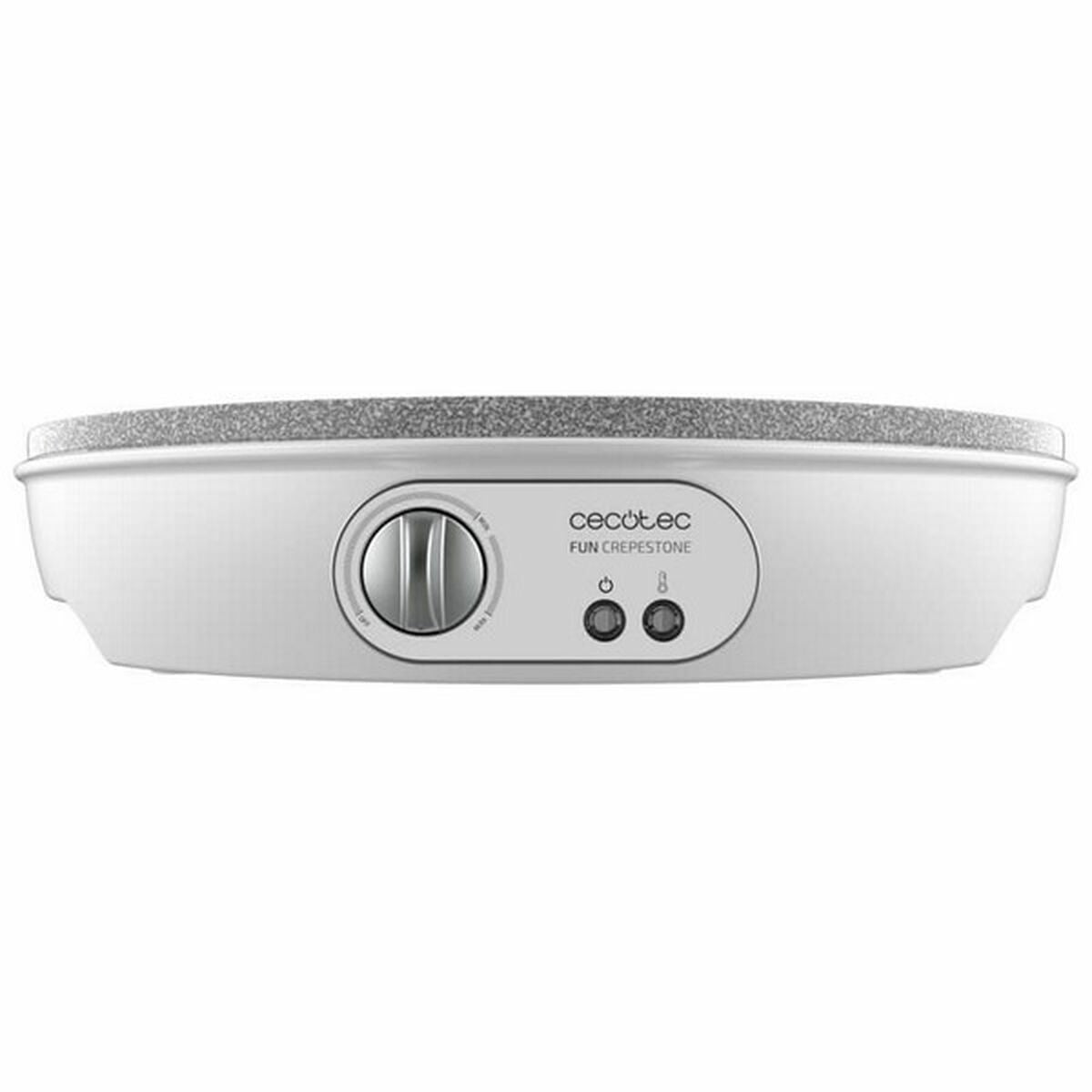 V14HA70536F3A3D8E13CFDB5108A9E5AB2FFR7717964P2