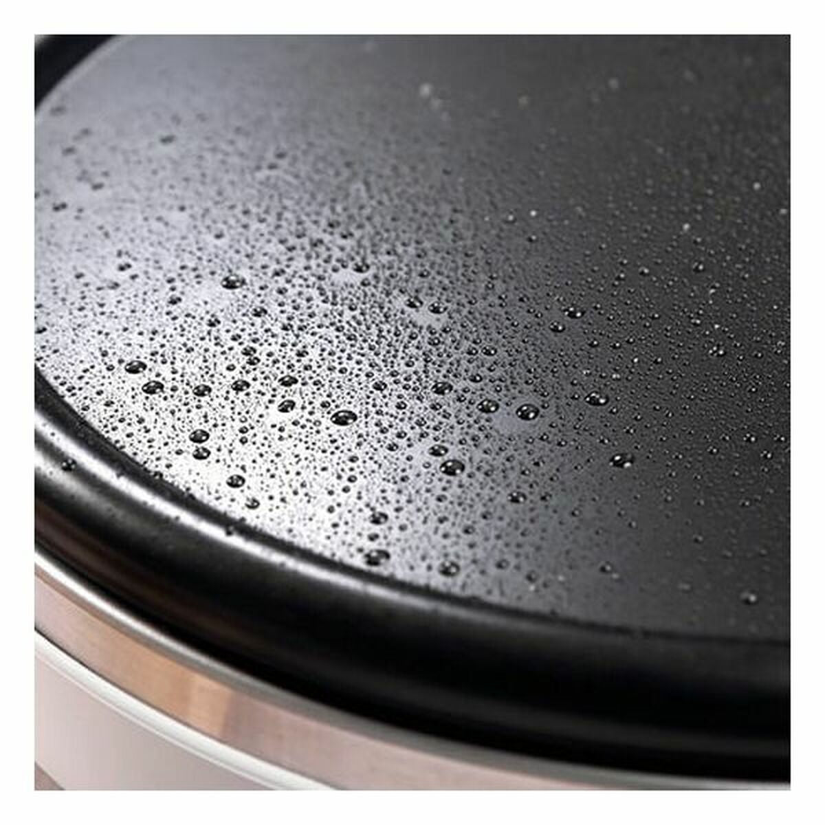 V17HEFC7529D28B3DAC54B792ABAD261ABE9R6608478P2