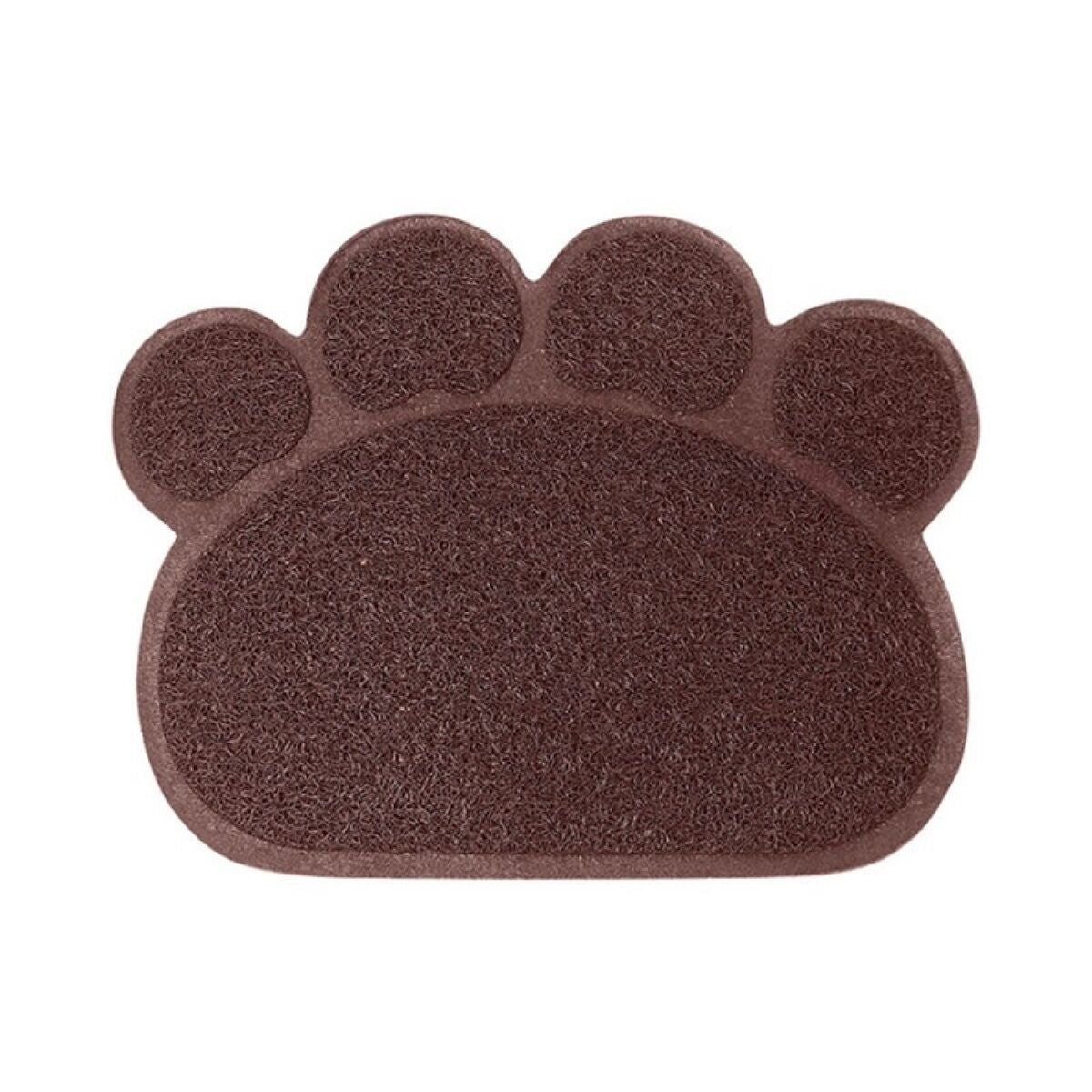 V6H6A903369F3B906FD19FD9209B6C30BF0R5175471P2