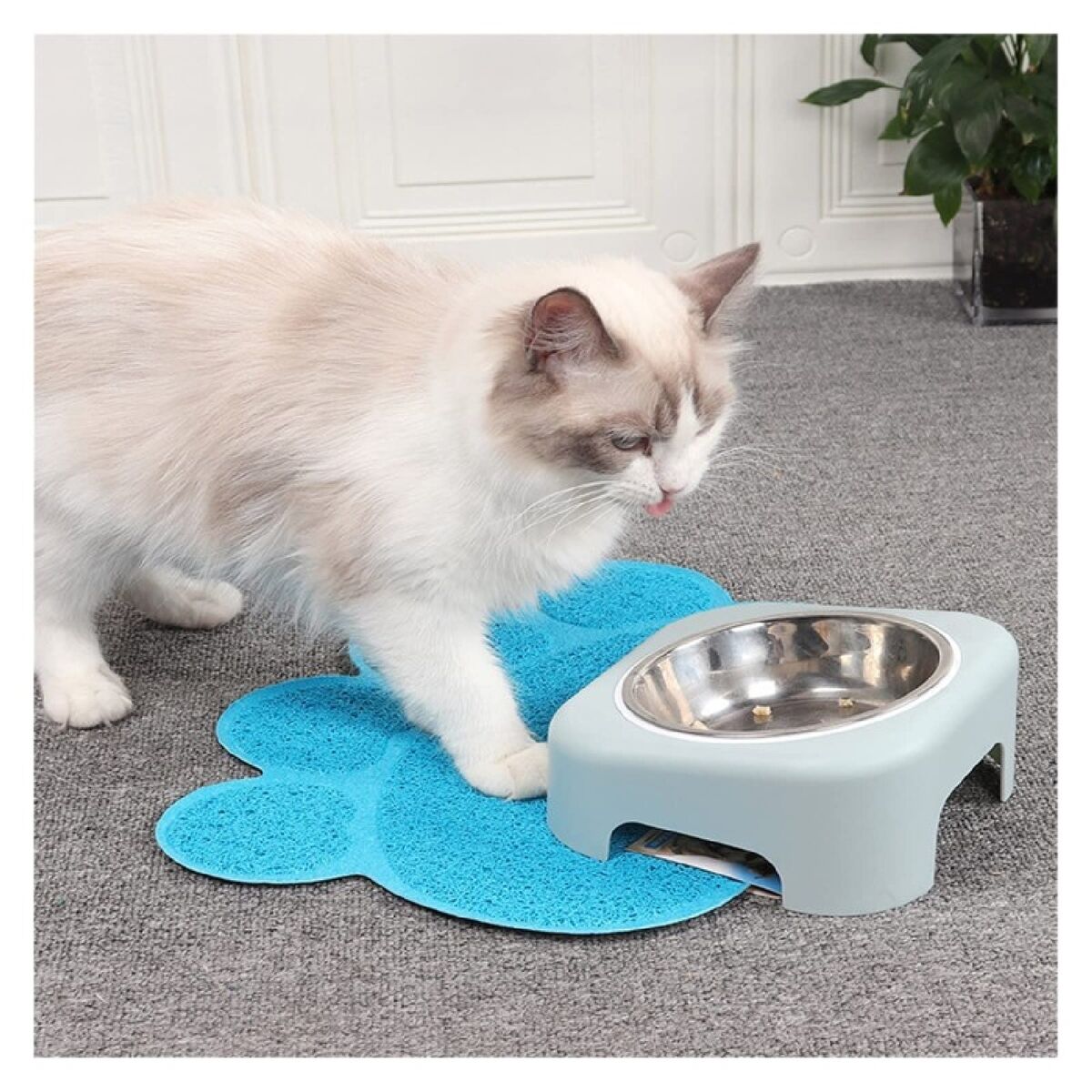 V6H91C856196FB9CEFE3B57C0E153AE825ER5175467P1