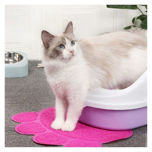 V6HC44F0925C6C25E08A9E2EBCF469387C3R5175474P3