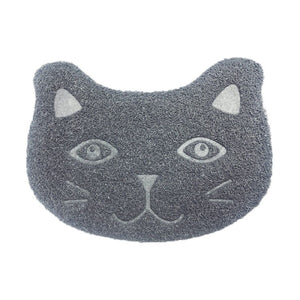 V6H03E1D30A92A6CAE629D3B89D061E2CE1R5175476P4