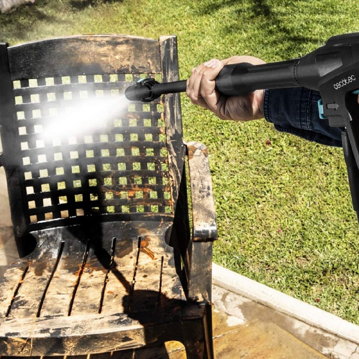 V11H39D5A5EFF0674137FECF630962463680R6929247P2