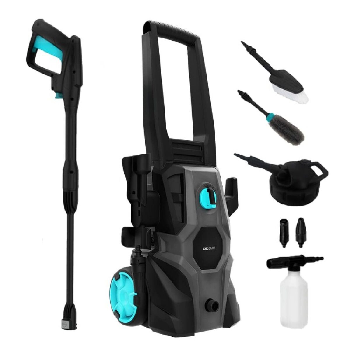 V11HB99EF19F9F9FD5D5D4CD3169FDB6C818R6924030P1