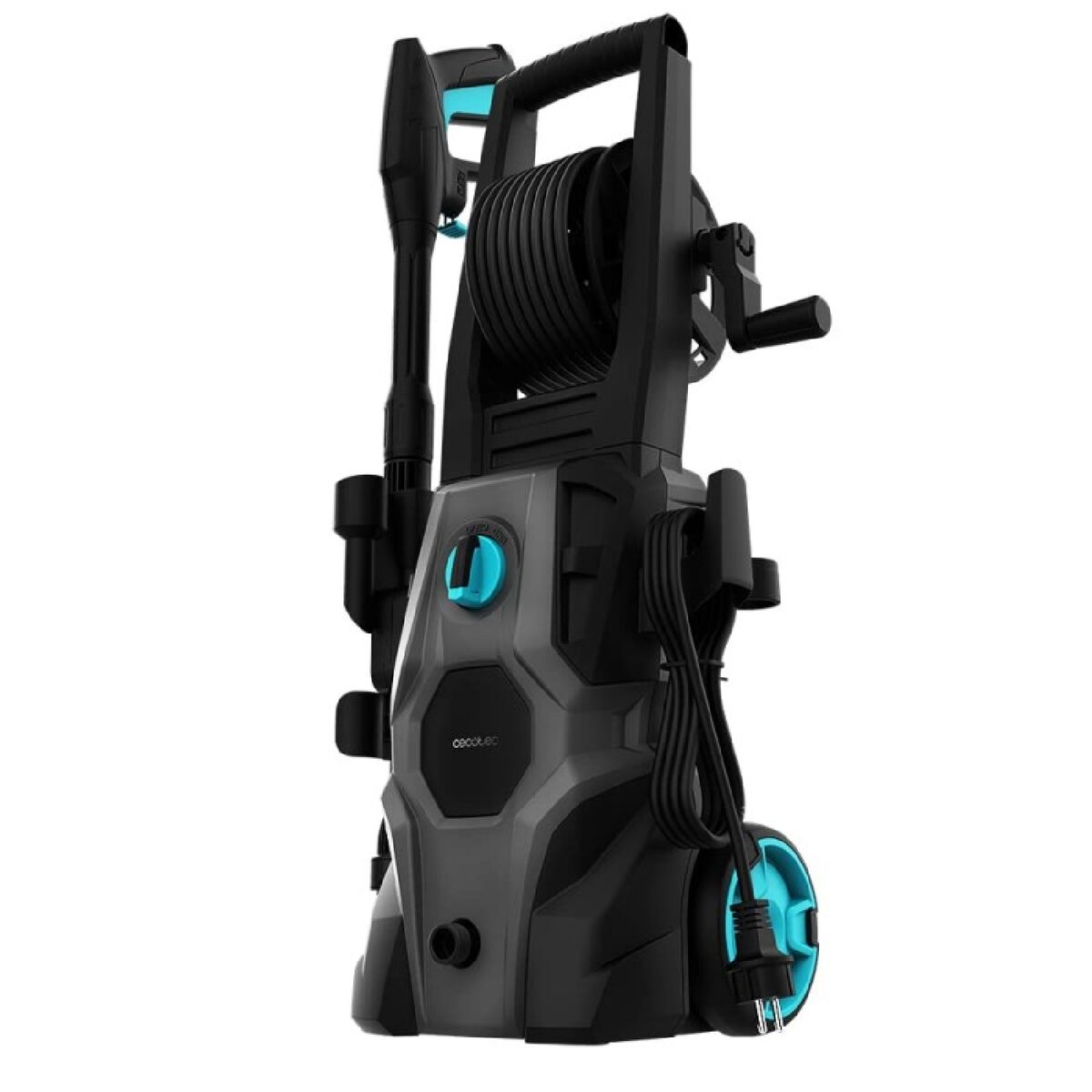 V4HB91DAE97A06D11983B69A2A73010A87ER6998882P2