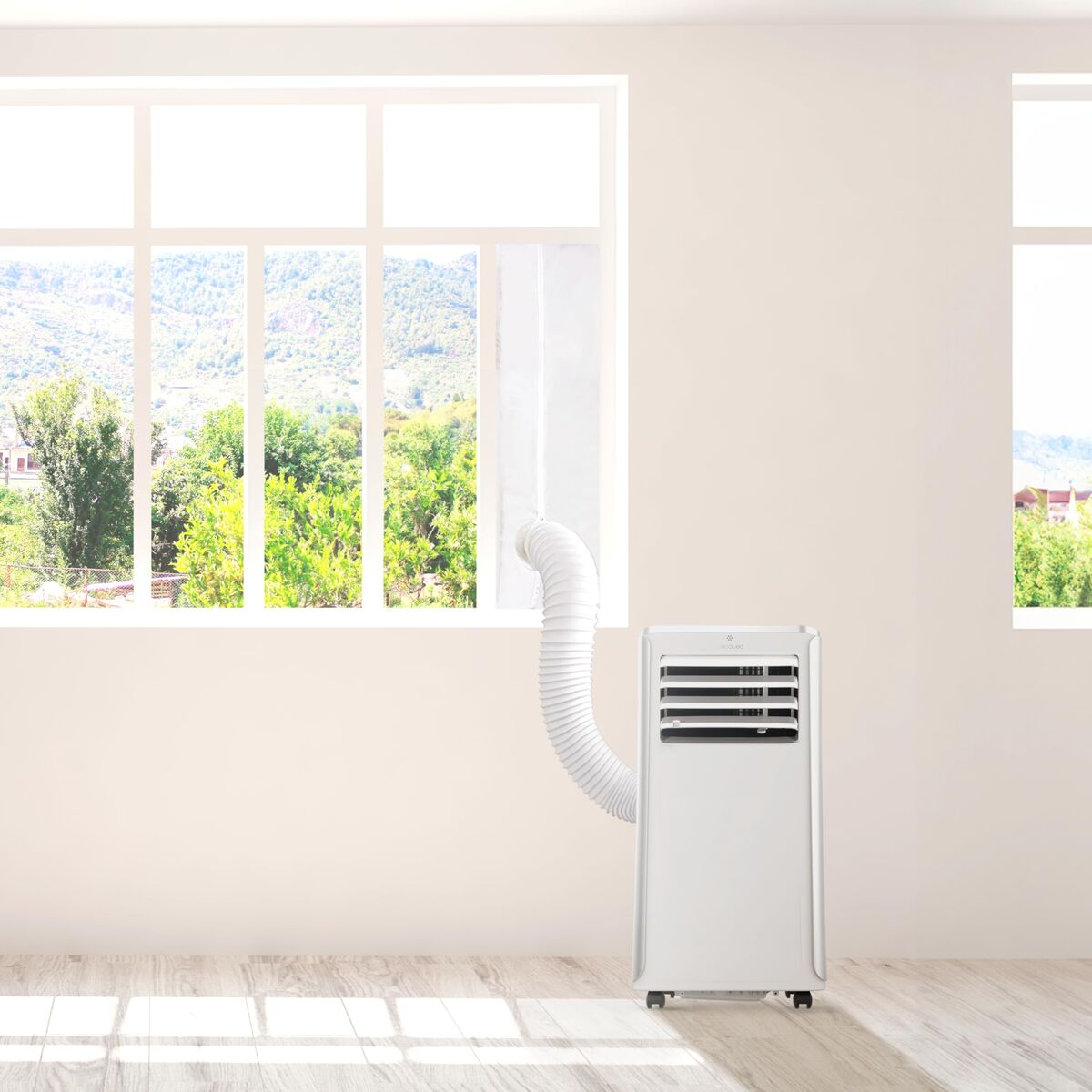 V4H76712D10CC59B1434EE9202BA3B76CB1R7476592P2