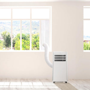 V4H76712D10CC59B1434EE9202BA3B76CB1R7476592P2