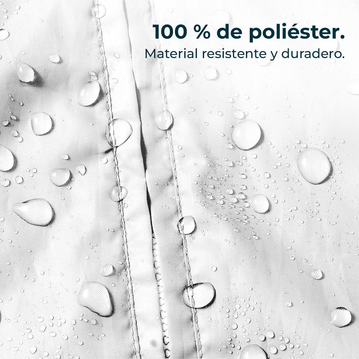 V4H68BBDE83B77B937C40F0CA731A6FF76BR7476597P7