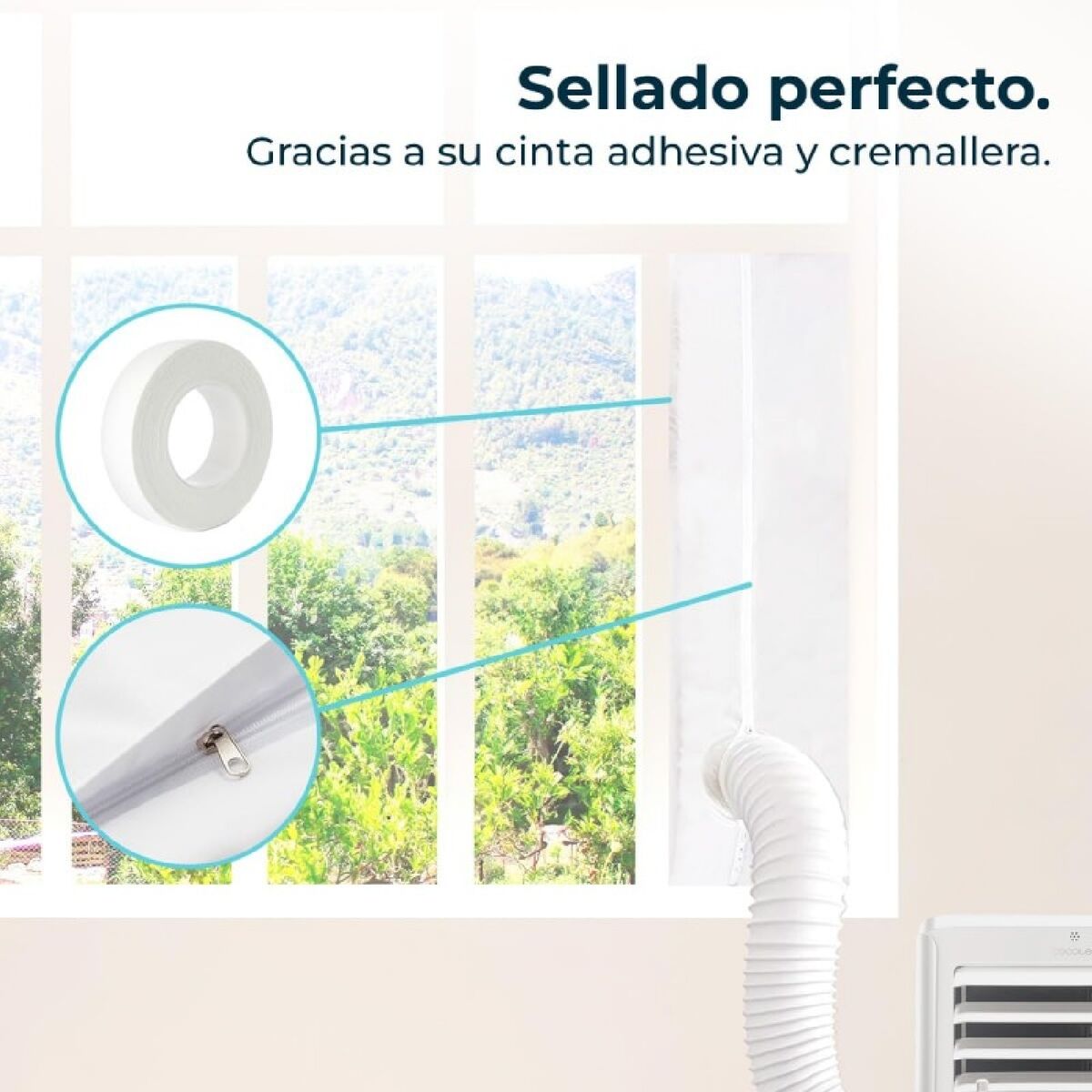 V4H0AD7736A07BDDC9A122EACE6E298D9ADR7476593P3