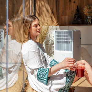 V7HE34CBD0C950281CB296768AA499D9731R7379040P2