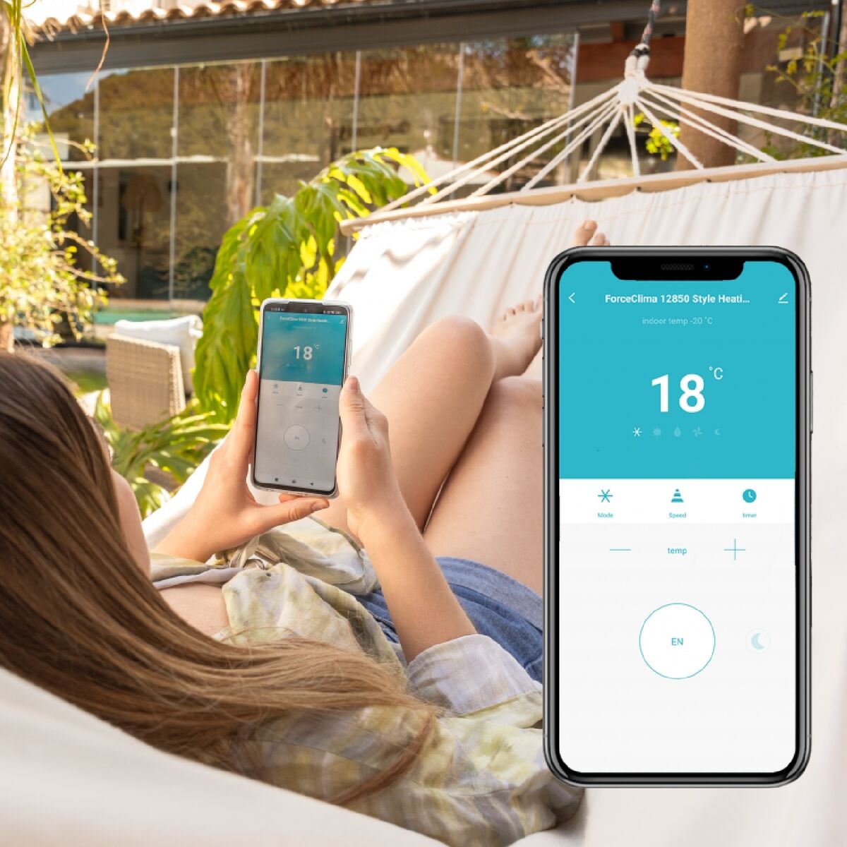 V6H164536527F246F1455EB2AB21FA347F2R5175869P2