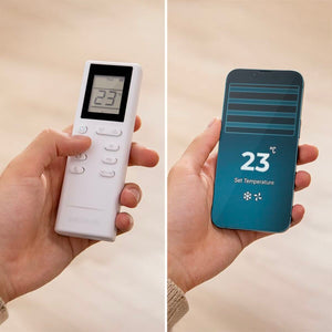 V7HE85706A628E5C4A5D25B096776496FD2R7392671P9