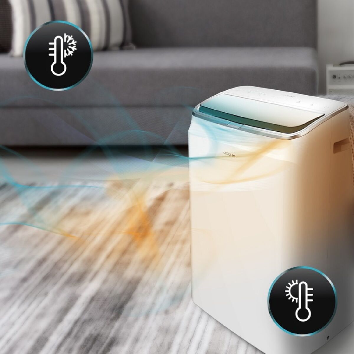 V7H5378AE6EA8493322EA42DE41BC92D0EFR7392663P4