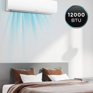 V6H0F8EEC6934B8A2999D9E313C9831EC90R4669951P4