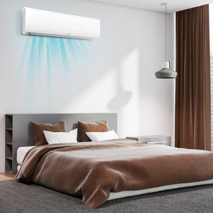 V7H1158F096B630193AC04C094FFBA9C140R3224640P4