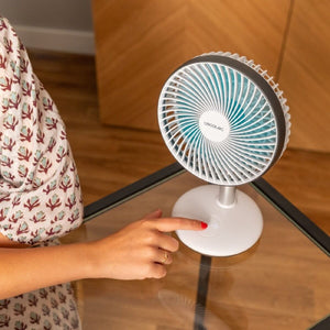 V6H8AA6FDD34E16B3C04798365C9226BBD2R5175870P3