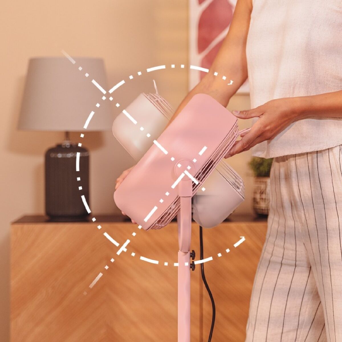 V6H237381B7A46B13666FC794A9AF992469R5175849P2