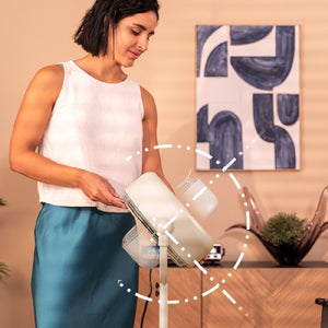 V6H81F9E5BF87F12C28861F70D2D887EEB8R5175922P2