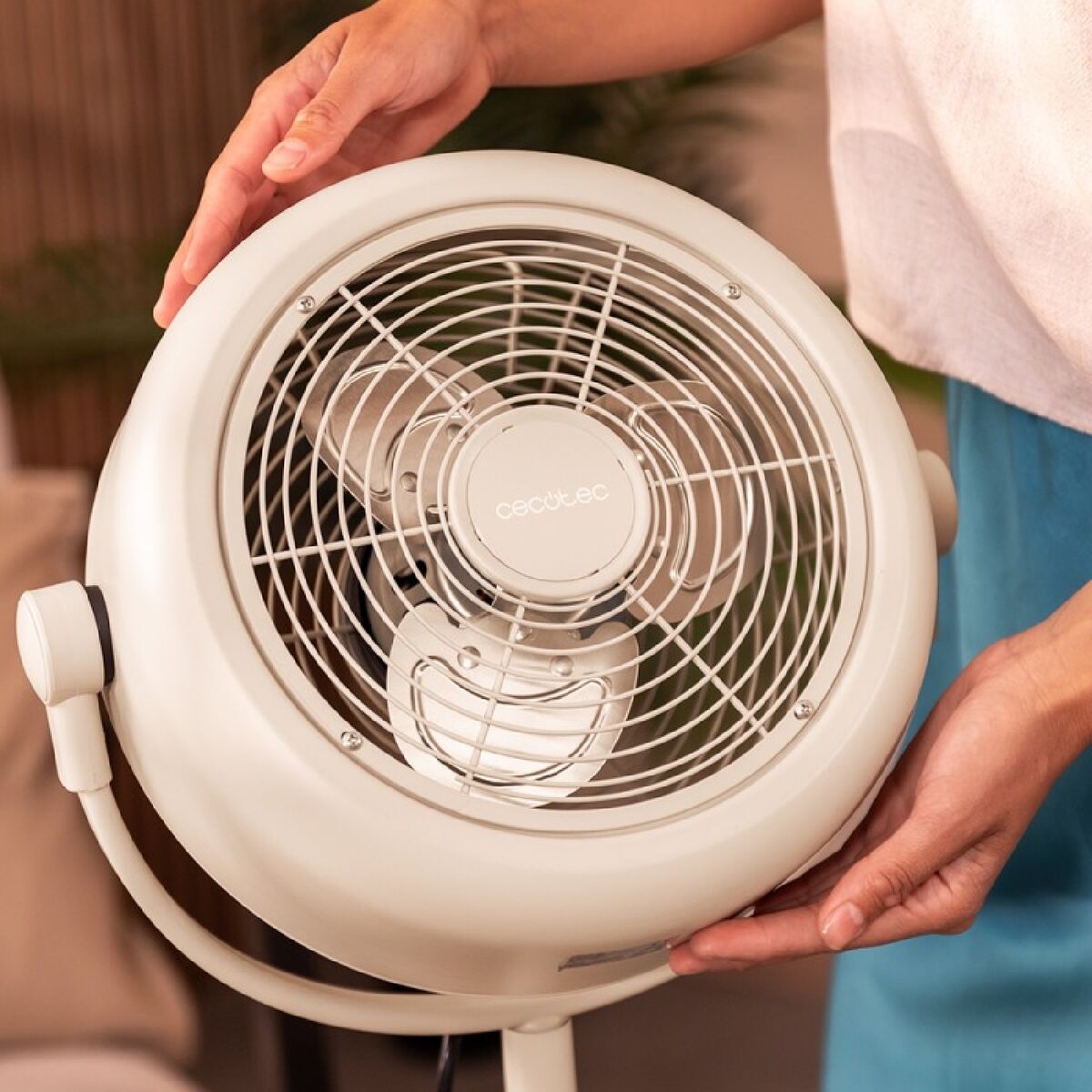 V6HAF07283FE866CE1353ED940997ED69FBR5175924P4