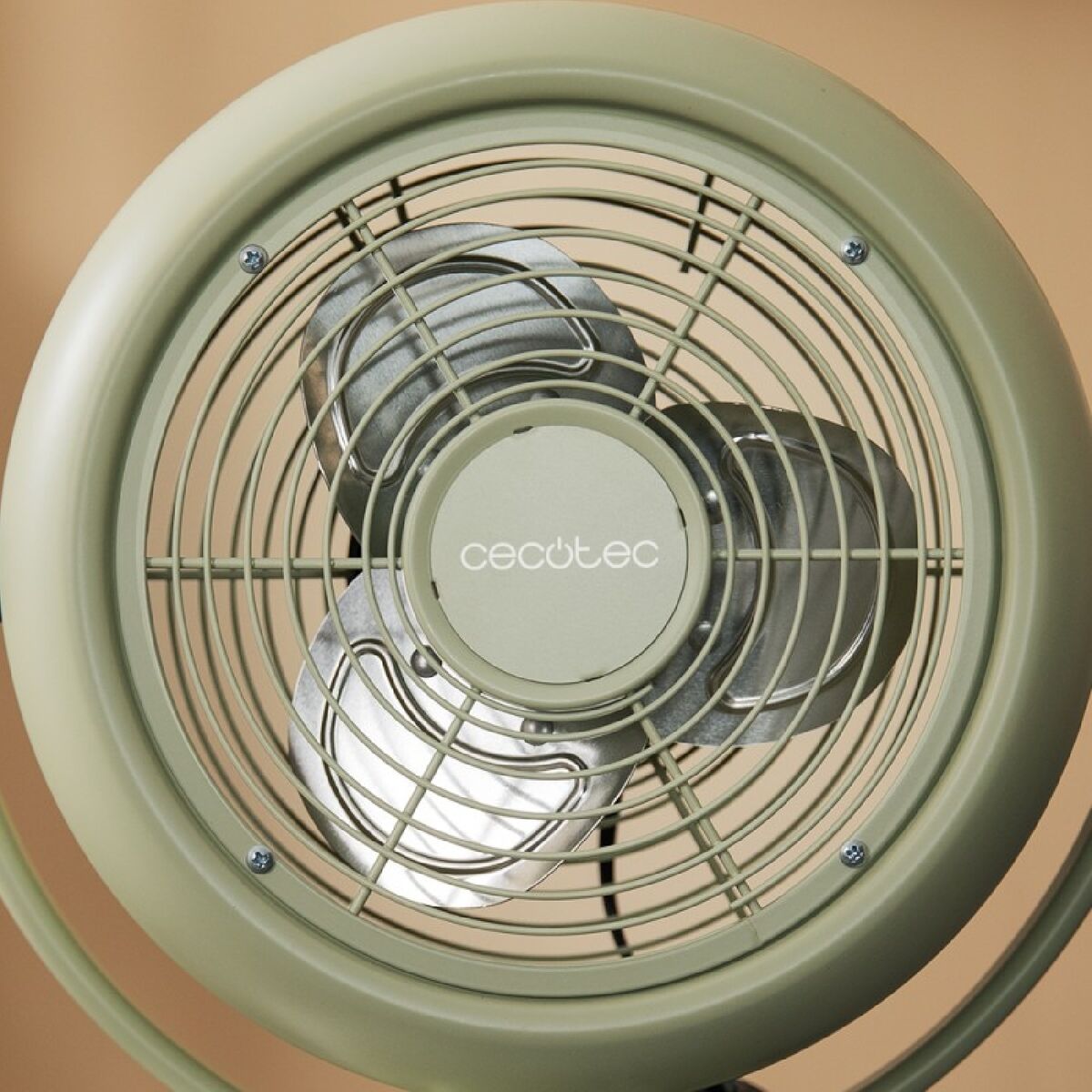 V6H8F563312FBA343D109DC89CB133E606ER5175827P2